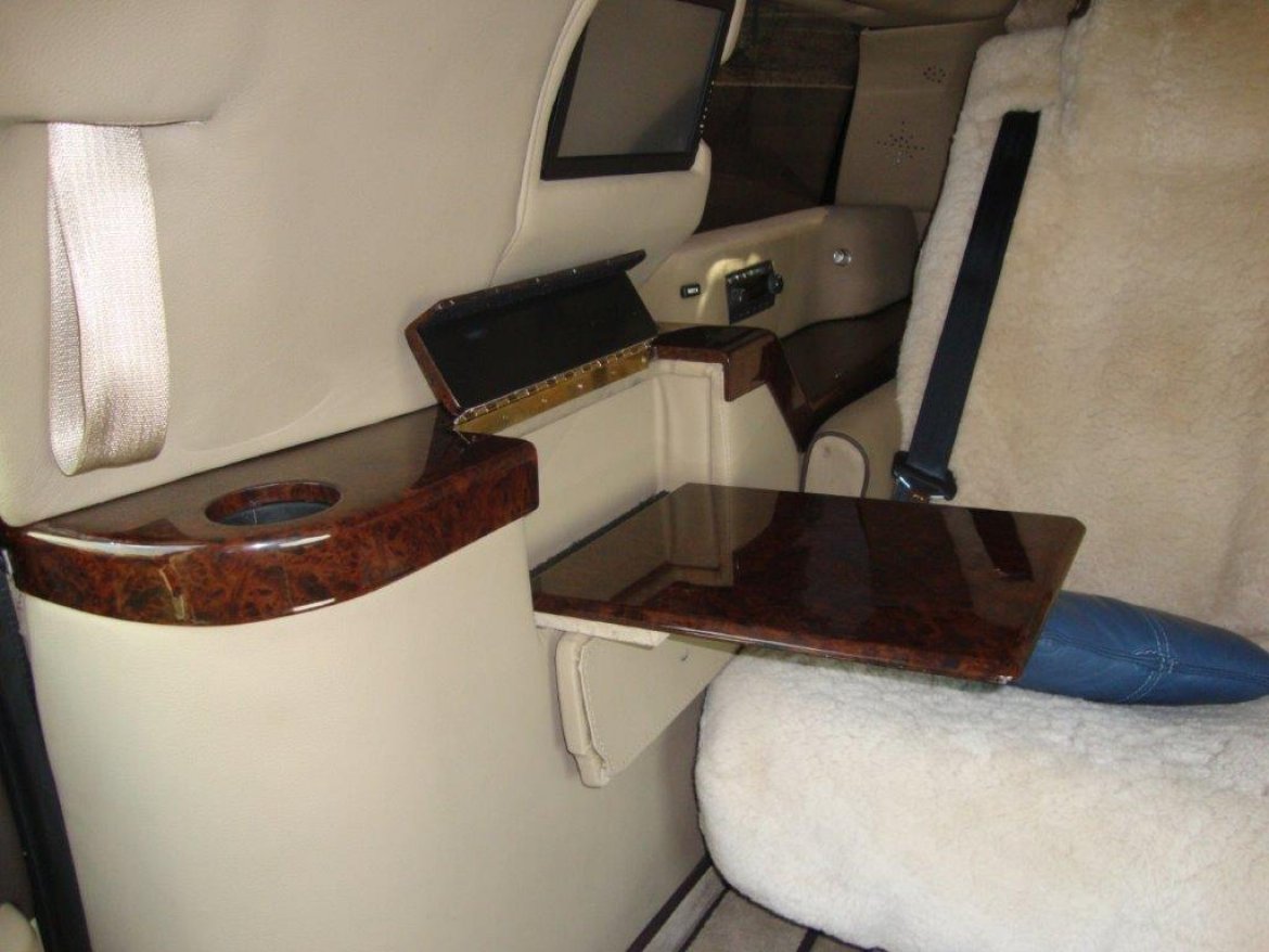 SUV for Sale in Carson, CA - Photo 33