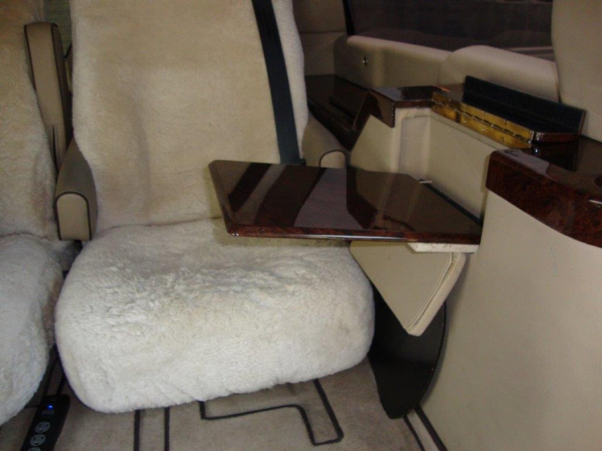 SUV for Sale in Carson, CA - Photo 34