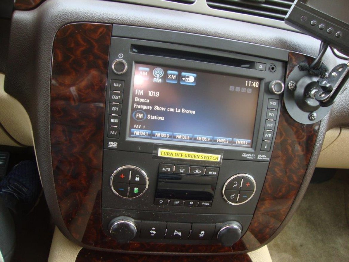 SUV for Sale in Carson, CA - Photo 35