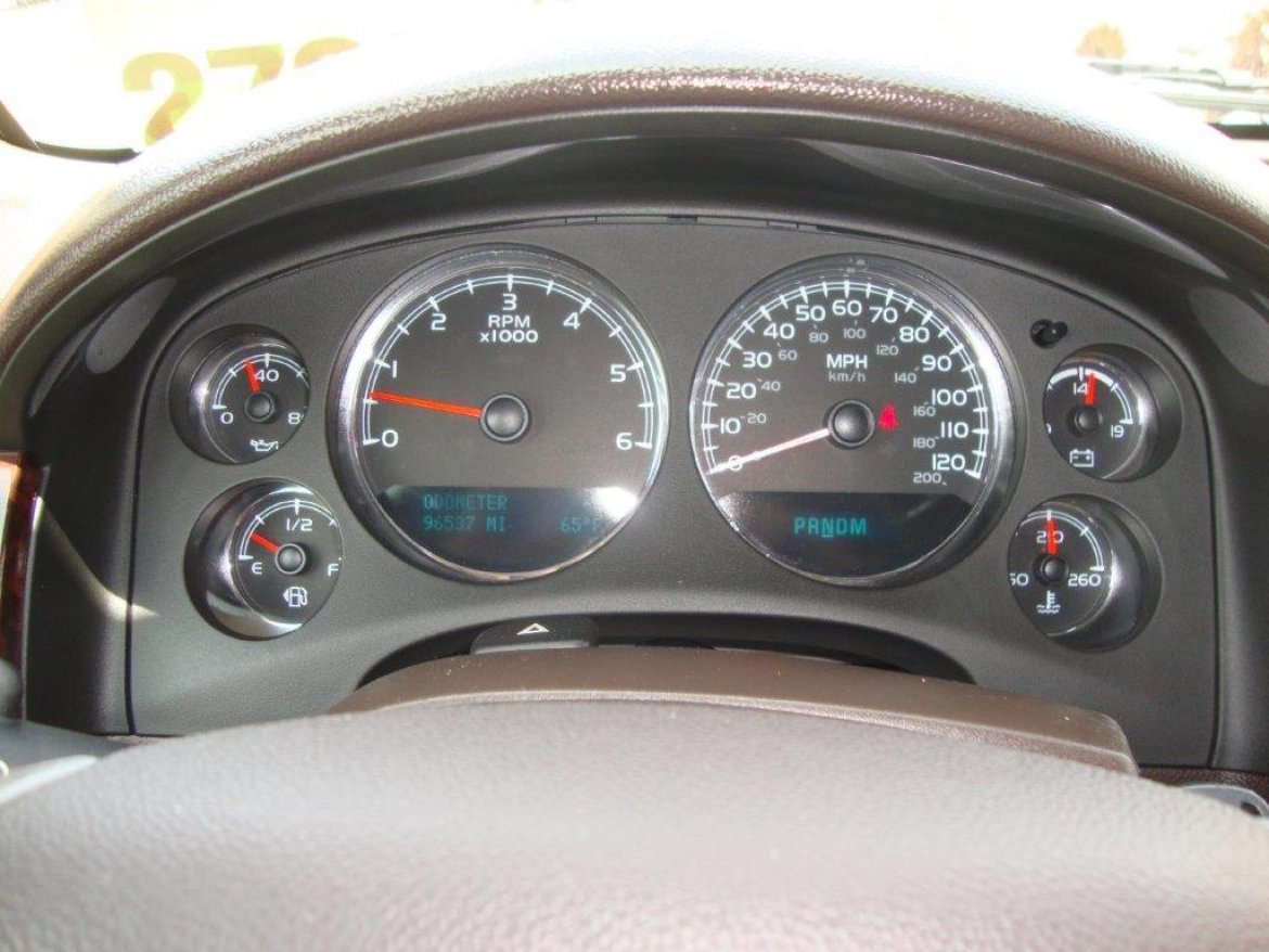 SUV for Sale in Carson, CA - Photo 37