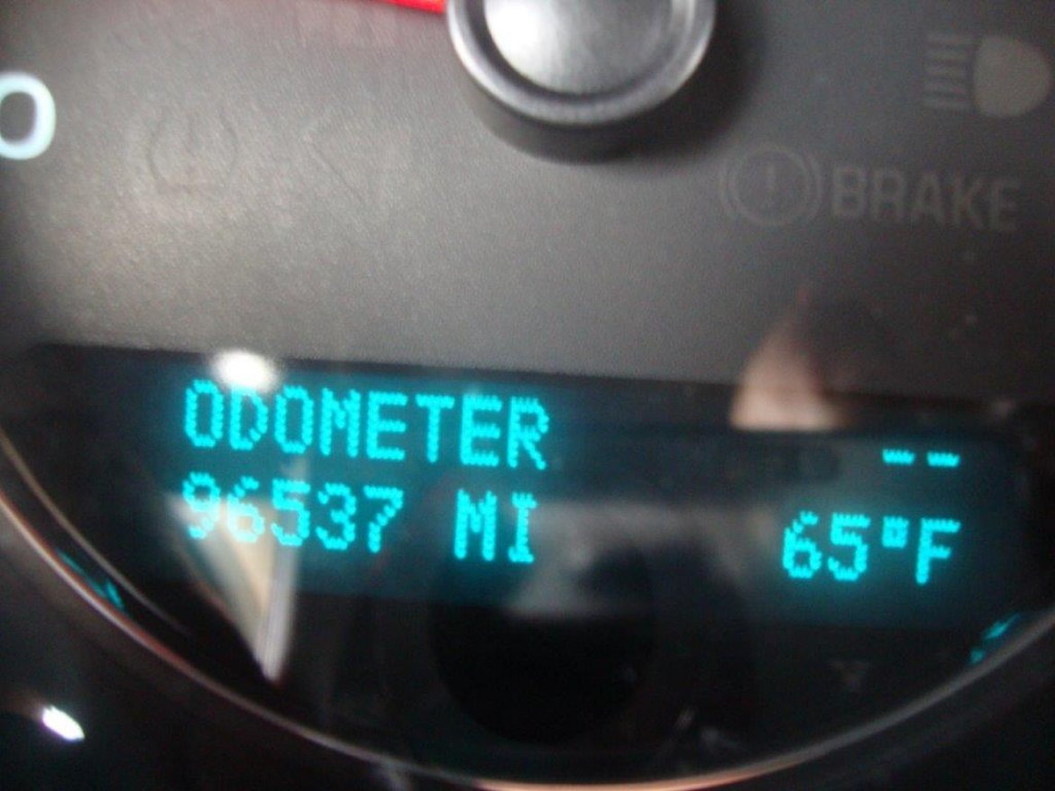SUV for Sale in Carson, CA - Photo 38