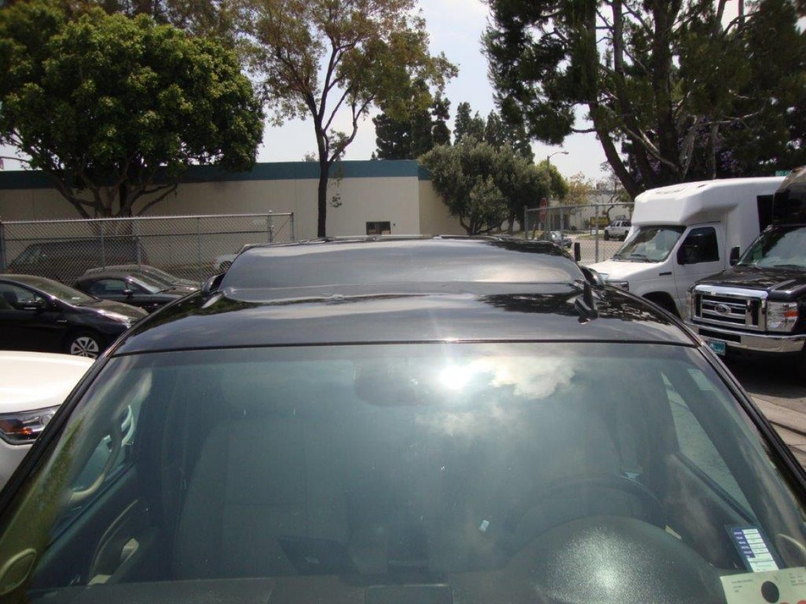 SUV for Sale in Carson, CA - Photo 39