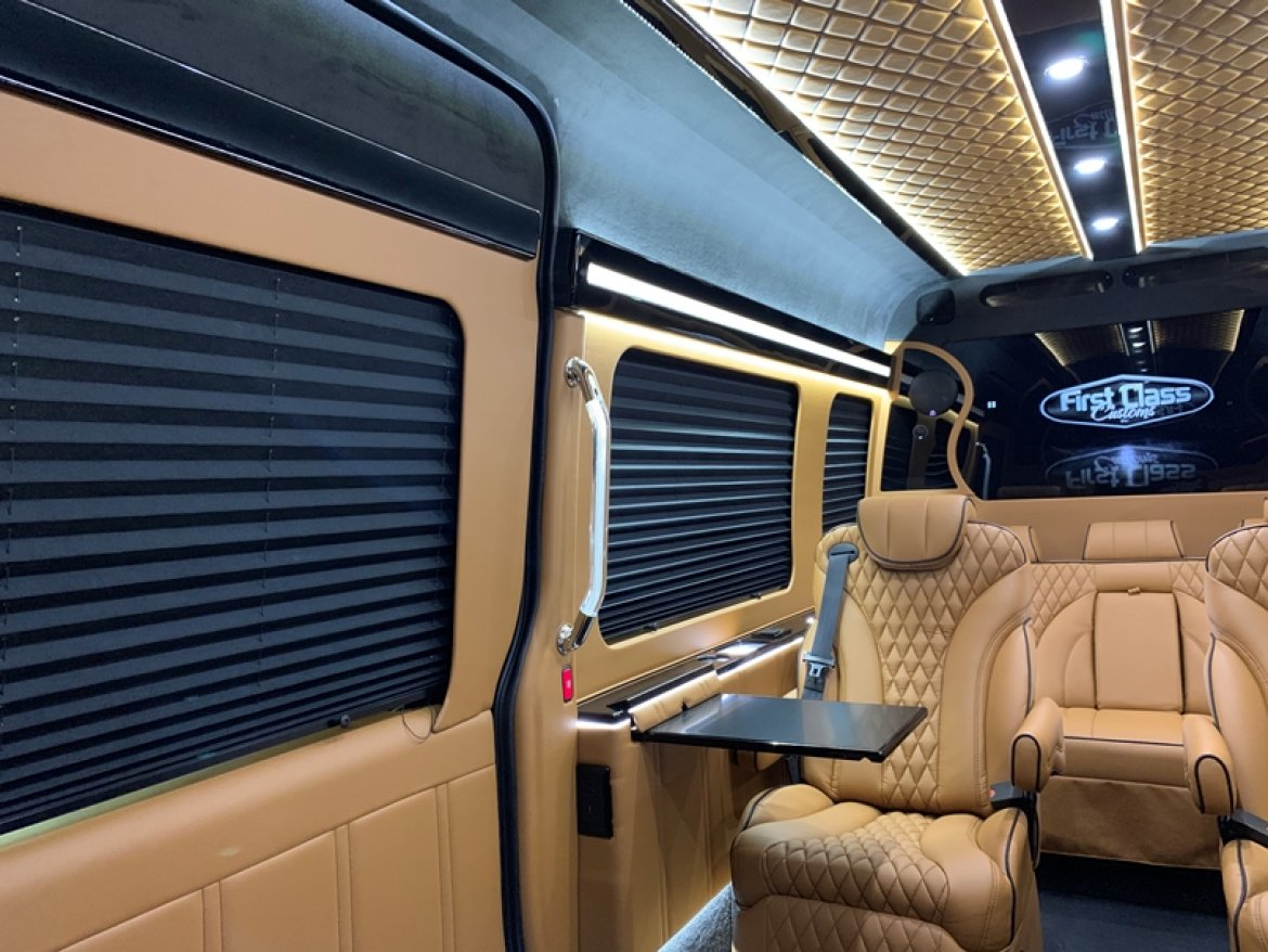 Sprinter for Sale in San Diego, CA - Photo 6