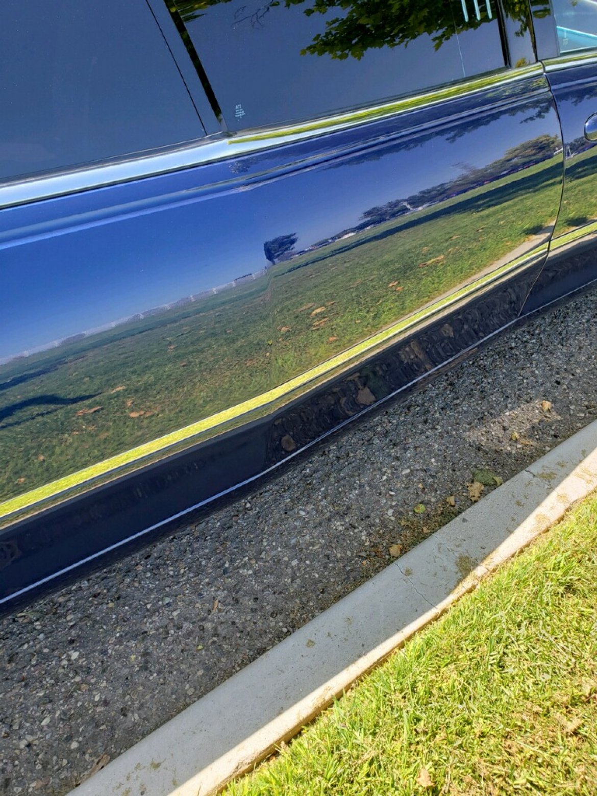 Limousine for Sale in Ontario, CA - Photo 2