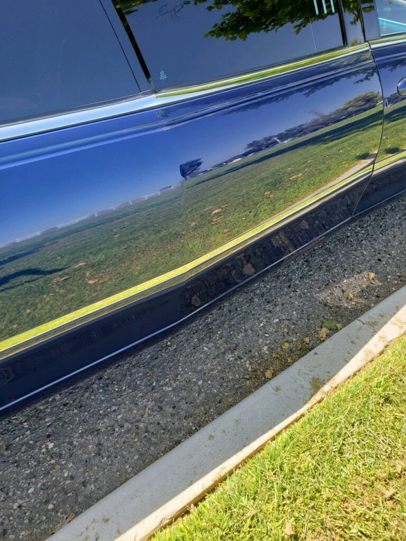 2012 Lincoln Continental Limousine for Sale in Ontario, CA - Photo 2