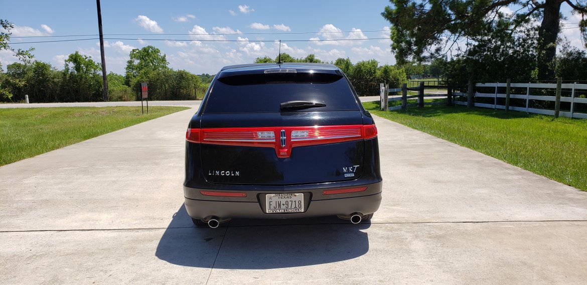 Limousine for Sale in Houston, TX - Photo 7