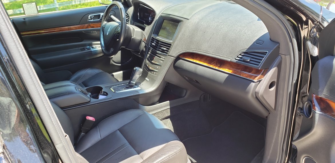 Limousine for Sale in Houston, TX - Photo 10