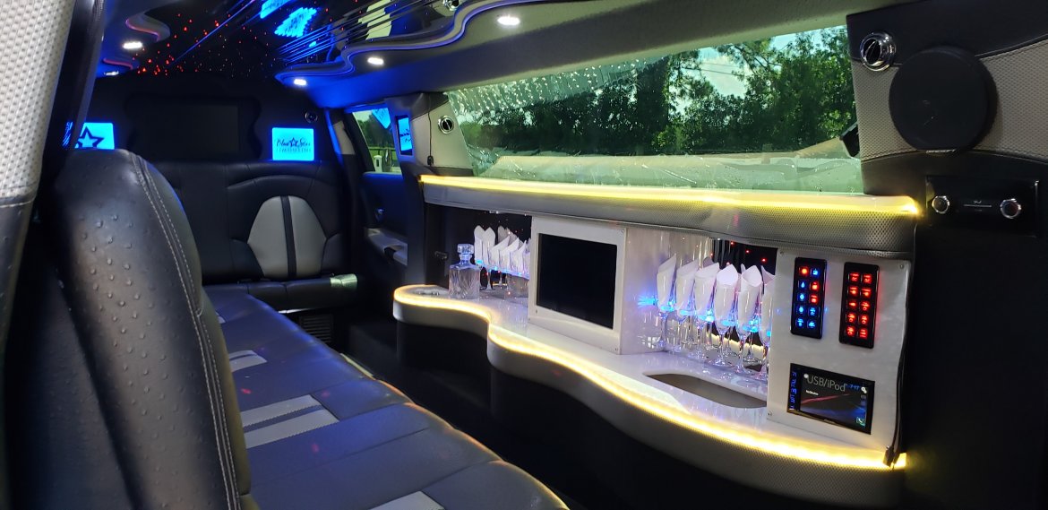 Limousine for Sale in Houston, TX - Photo 19