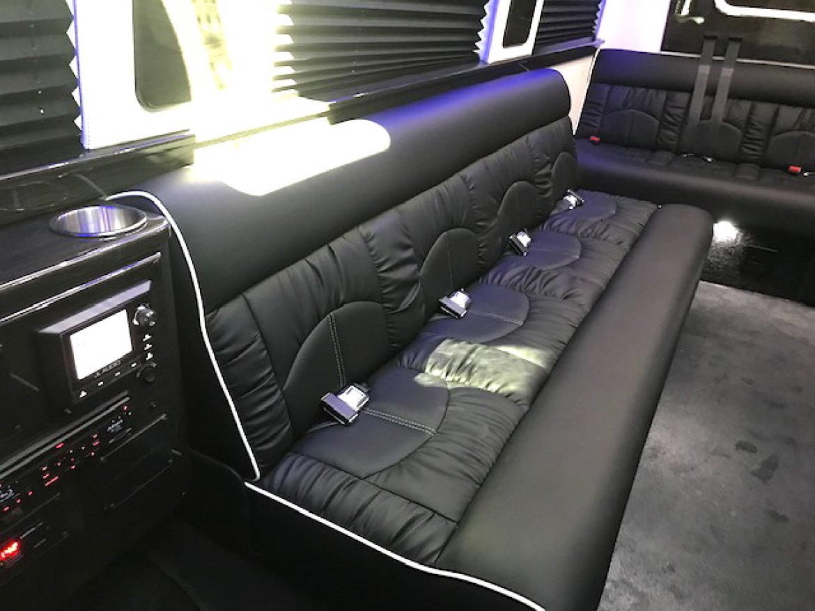 Sprinter for Sale in oaklyn, NJ - Photo 14