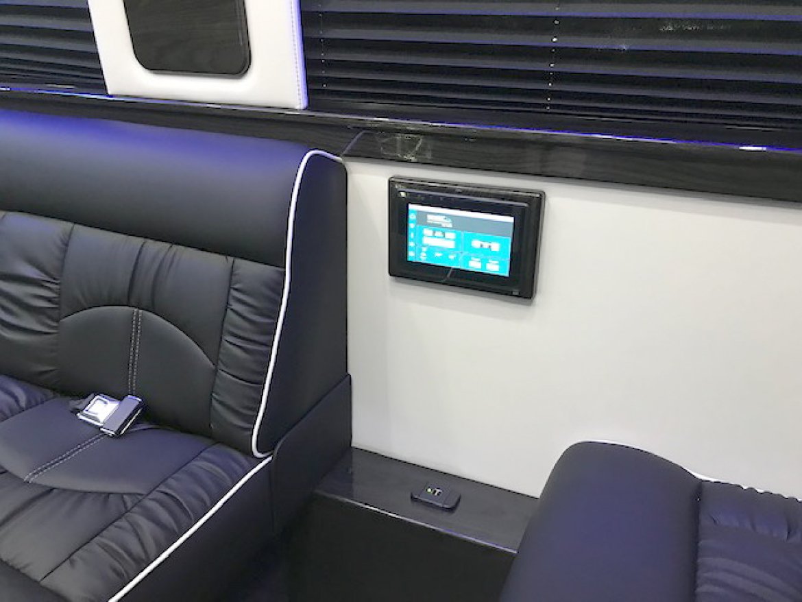 Sprinter for Sale in oaklyn, NJ - Photo 26
