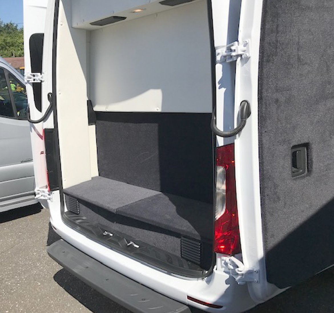 Sprinter for Sale in oaklyn, NJ - Photo 33