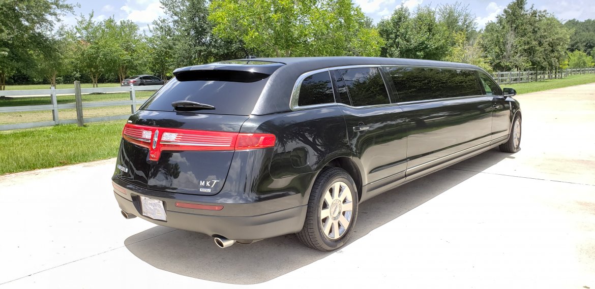 Limousine for Sale in Houston, TX - Photo 7