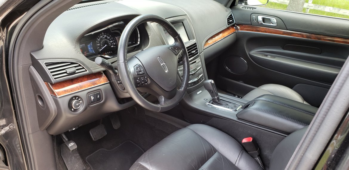 Limousine for Sale in Houston, TX - Photo 12