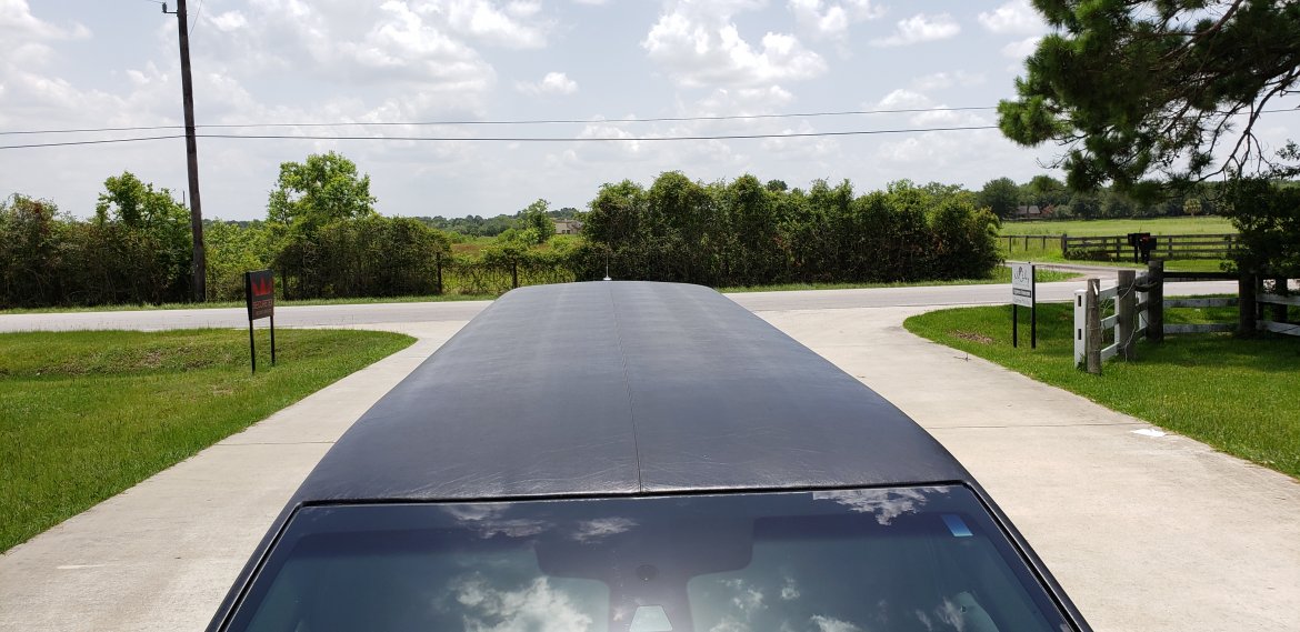 Limousine for Sale in Houston, TX - Photo 10
