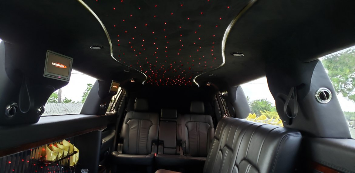Limousine for Sale in Houston, TX - Photo 20