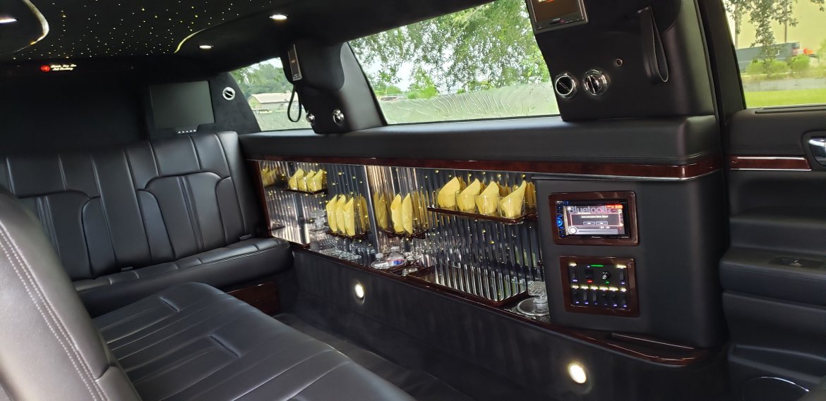 Limousine for Sale in Houston, TX - Photo 15