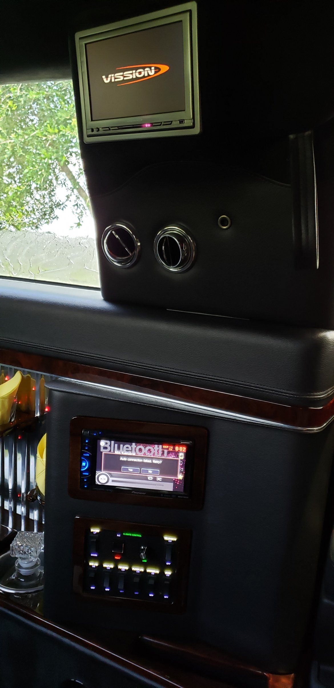 Limousine for Sale in Houston, TX - Photo 23