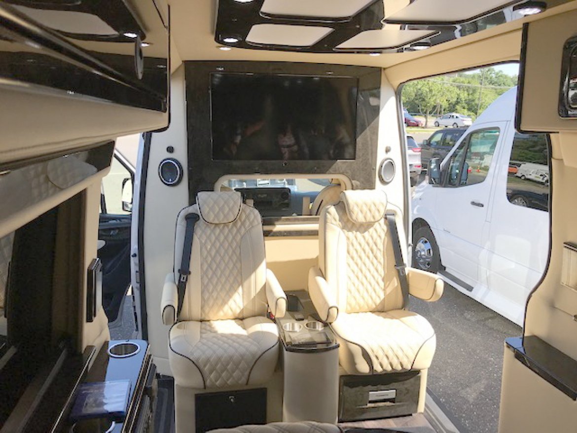 Sprinter for Sale in oaklyn, NJ - Photo 11