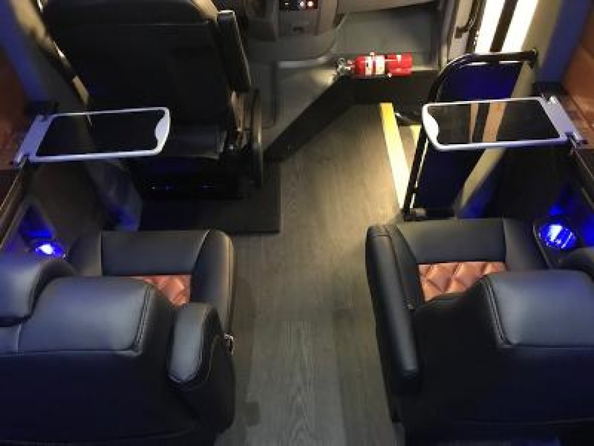 Sprinter for Sale in oaklyn, NJ - Photo 14