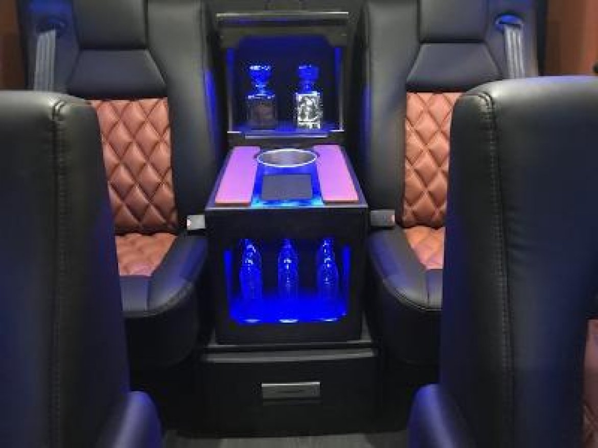 Sprinter for Sale in oaklyn, NJ - Photo 17
