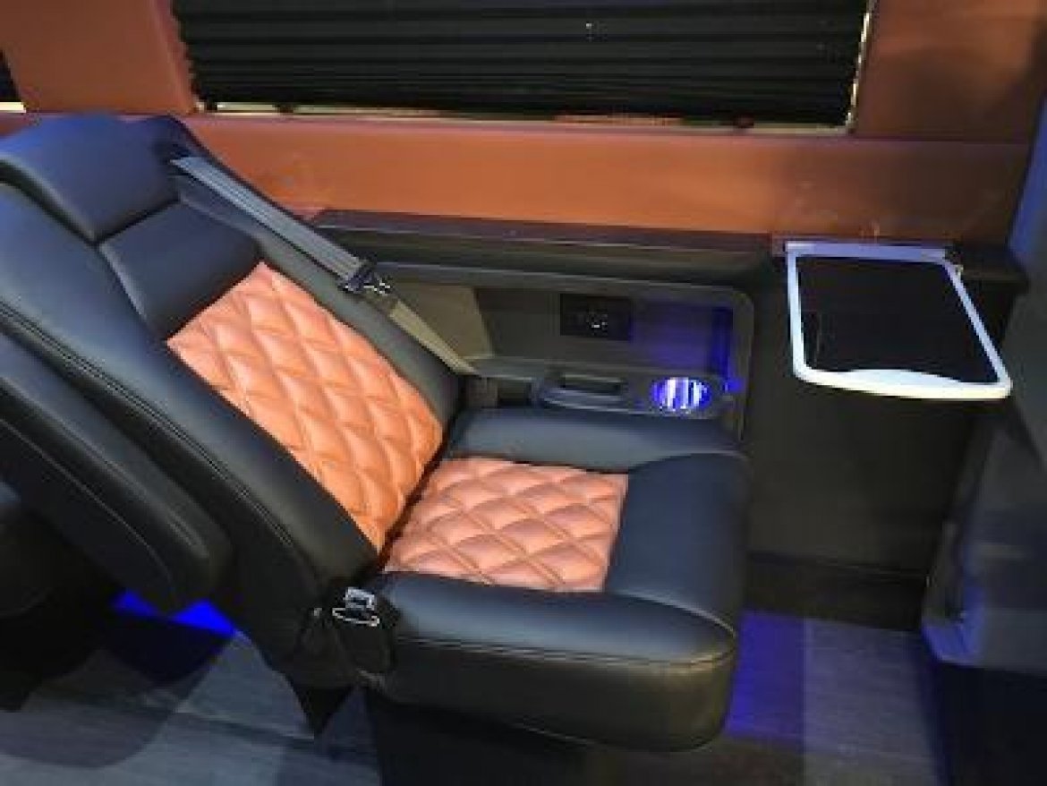 Sprinter for Sale in oaklyn, NJ - Photo 19