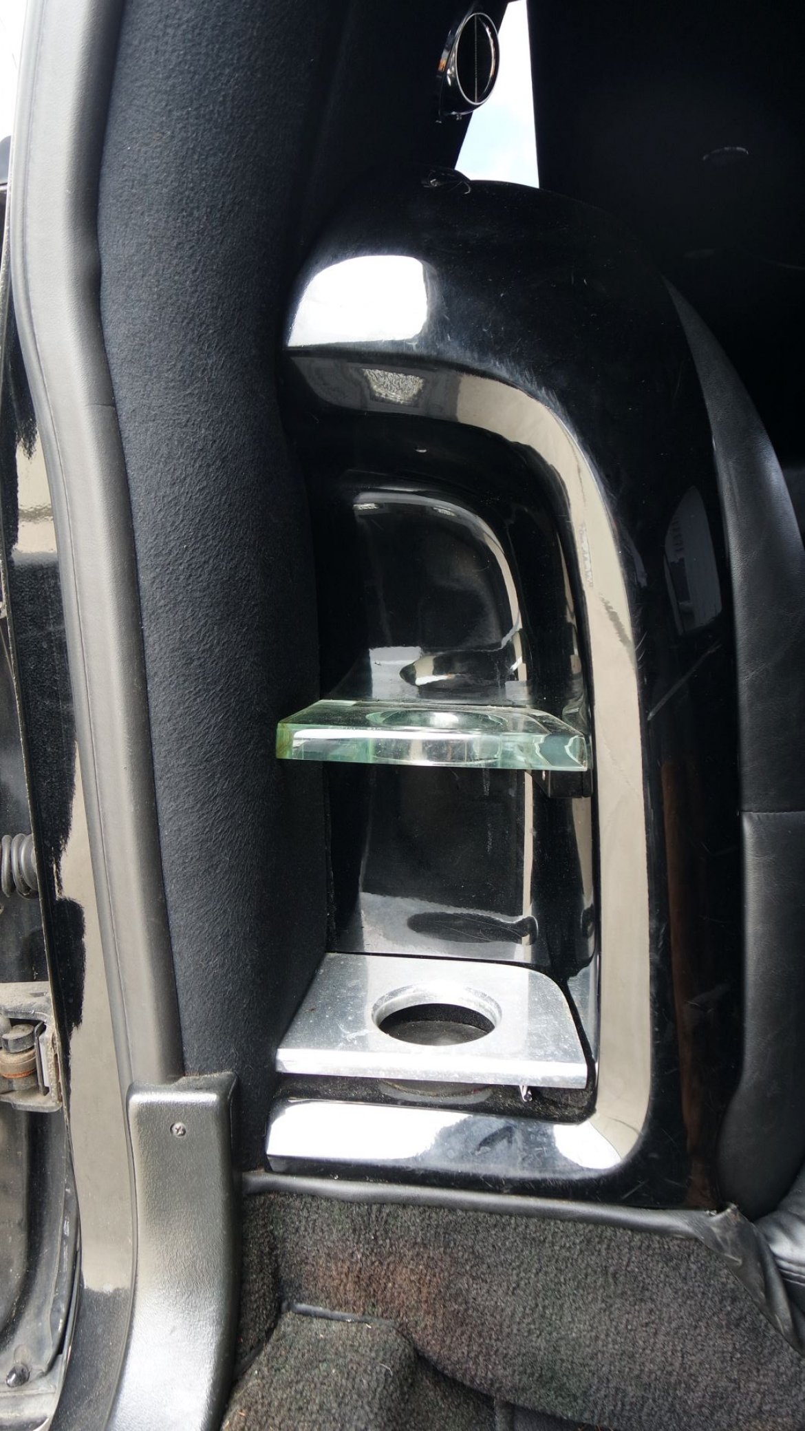 Limousine for Sale in North East, PA - Photo 17