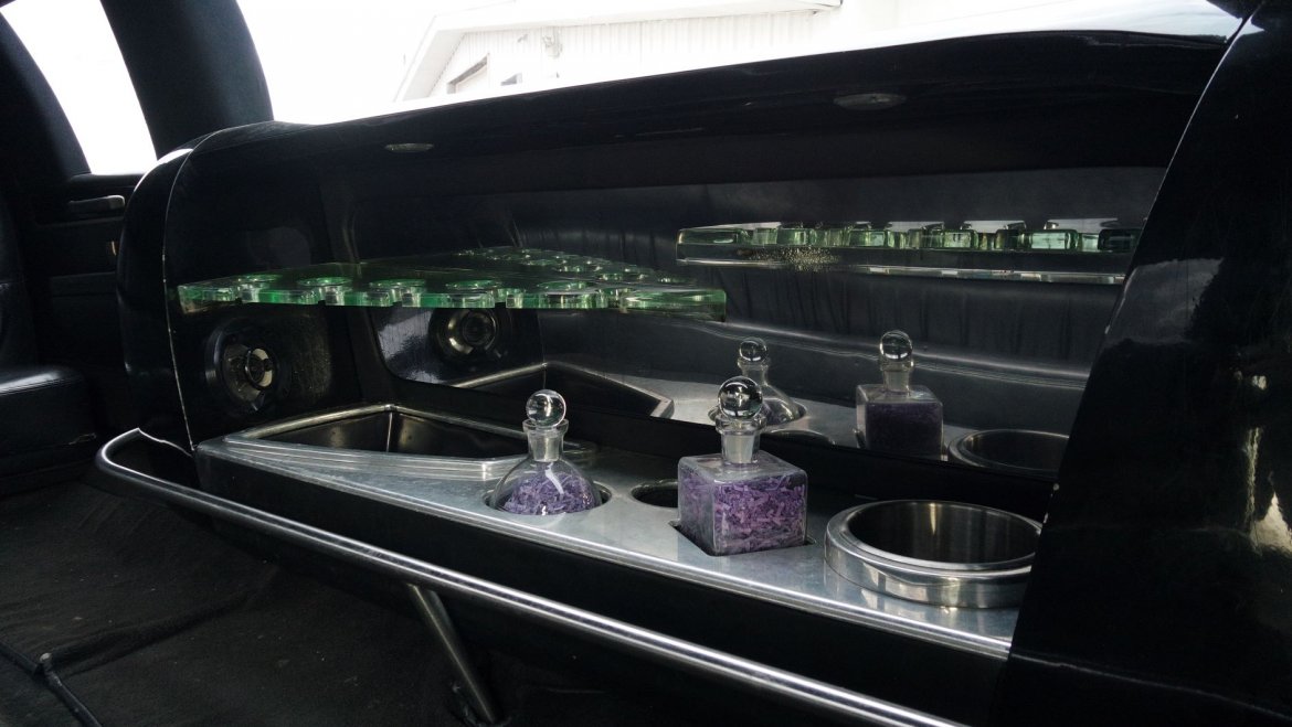 Limousine for Sale in North East, PA - Photo 10
