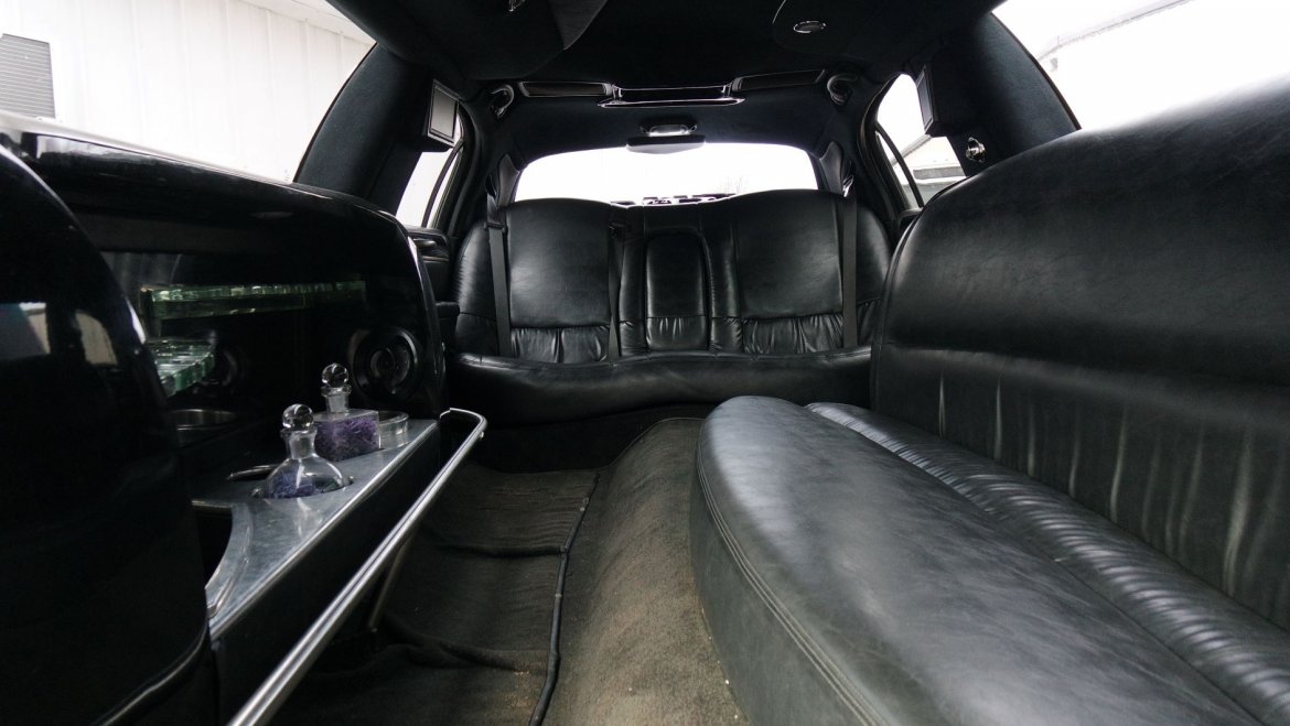 Limousine for Sale in North East, PA - Photo 5