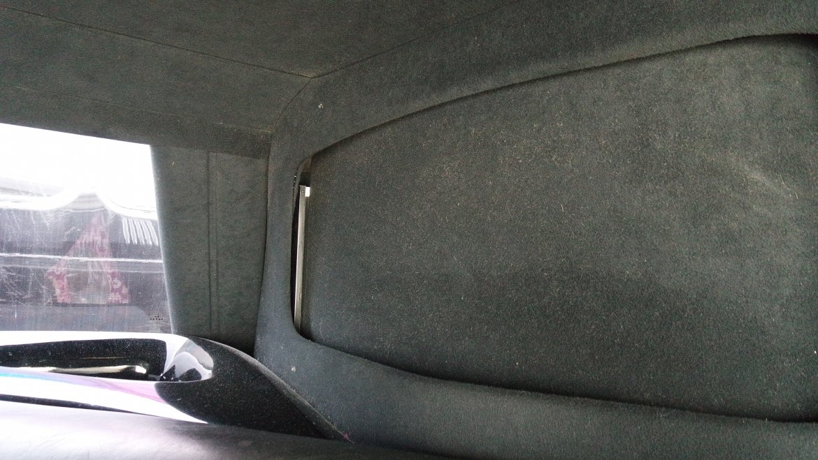 Limousine for Sale in North East, PA - Photo 12