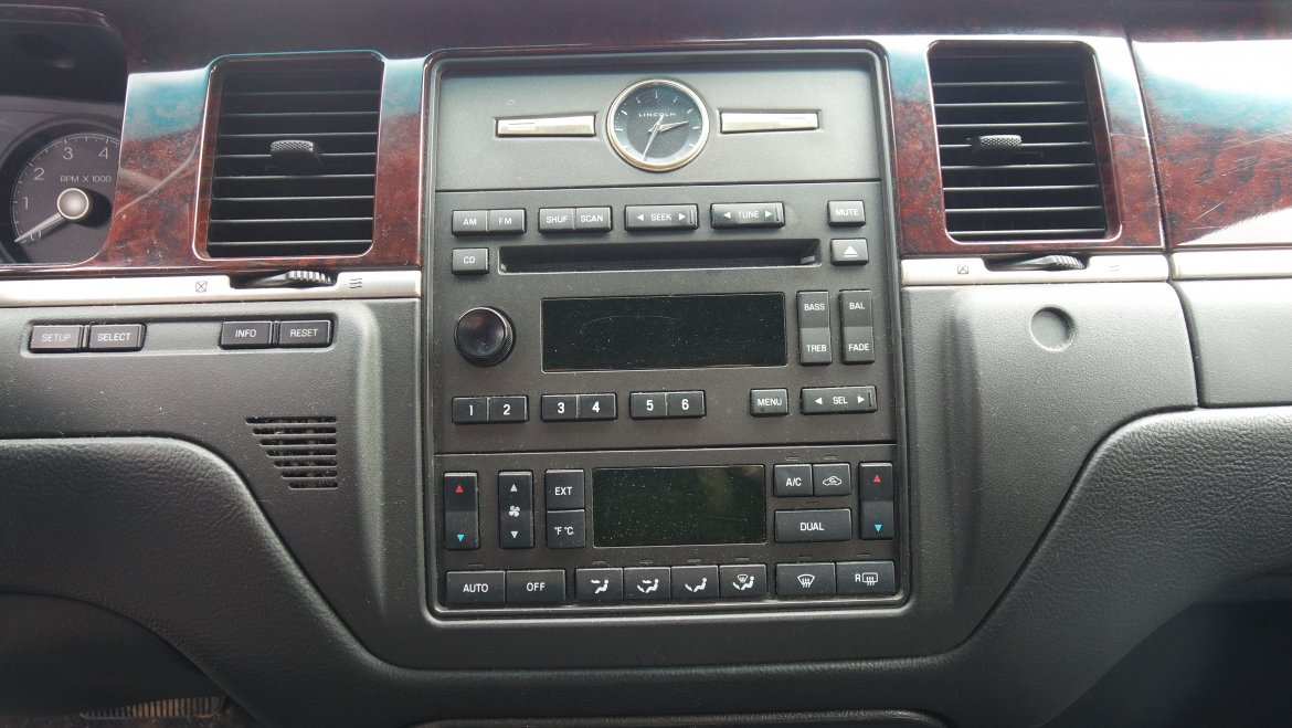 Limousine for Sale in North East, PA - Photo 14