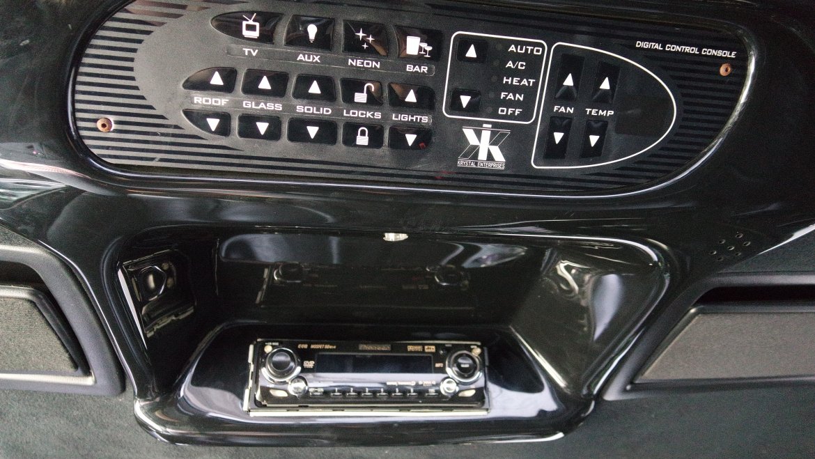 Limousine for Sale in North East, PA - Photo 15