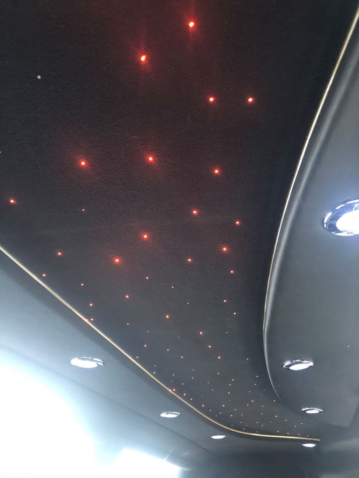 Limousine for Sale in North East, PA - Photo 6