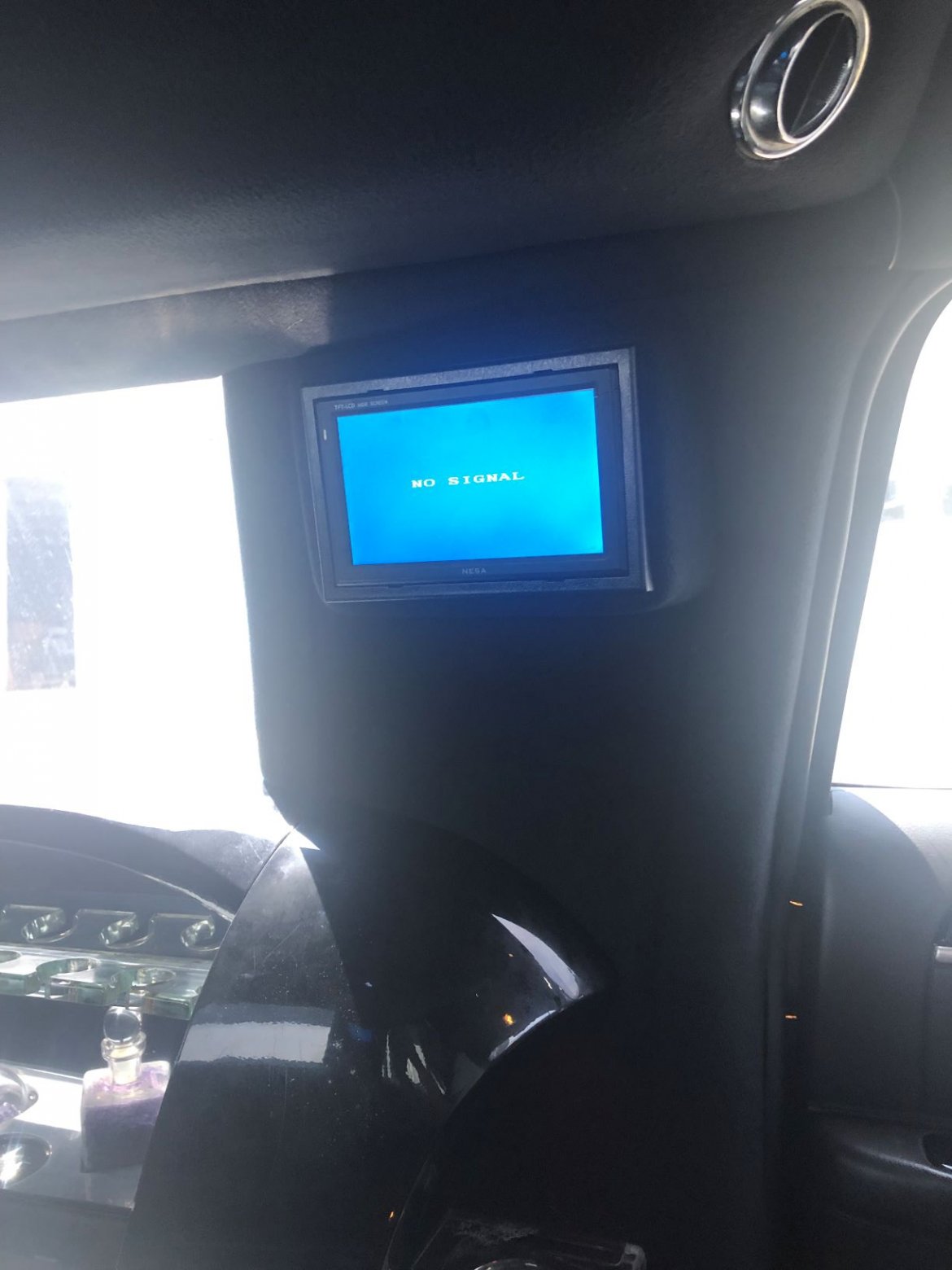 Limousine for Sale in North East, PA - Photo 20