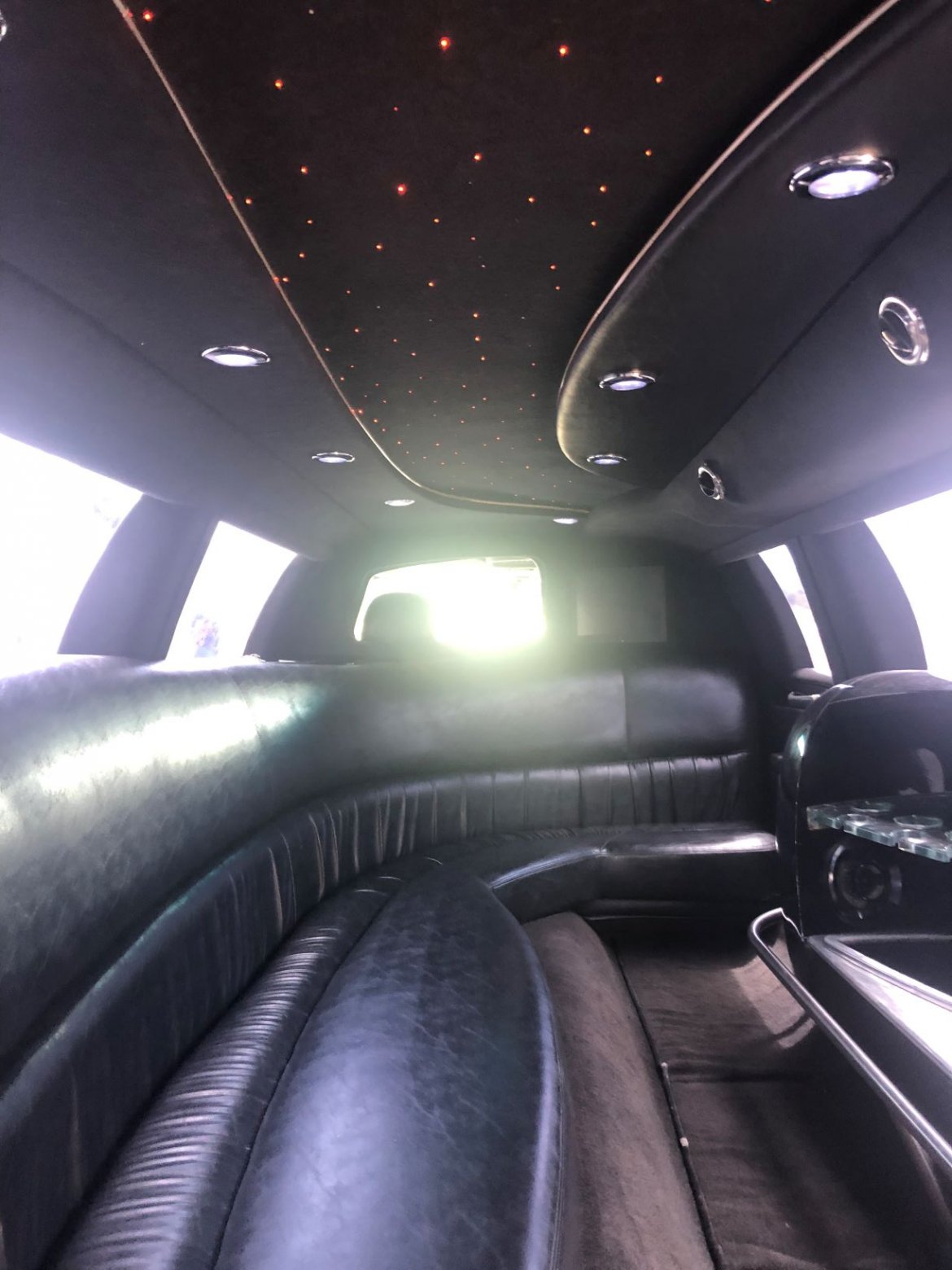Limousine for Sale in North East, PA - Photo 3