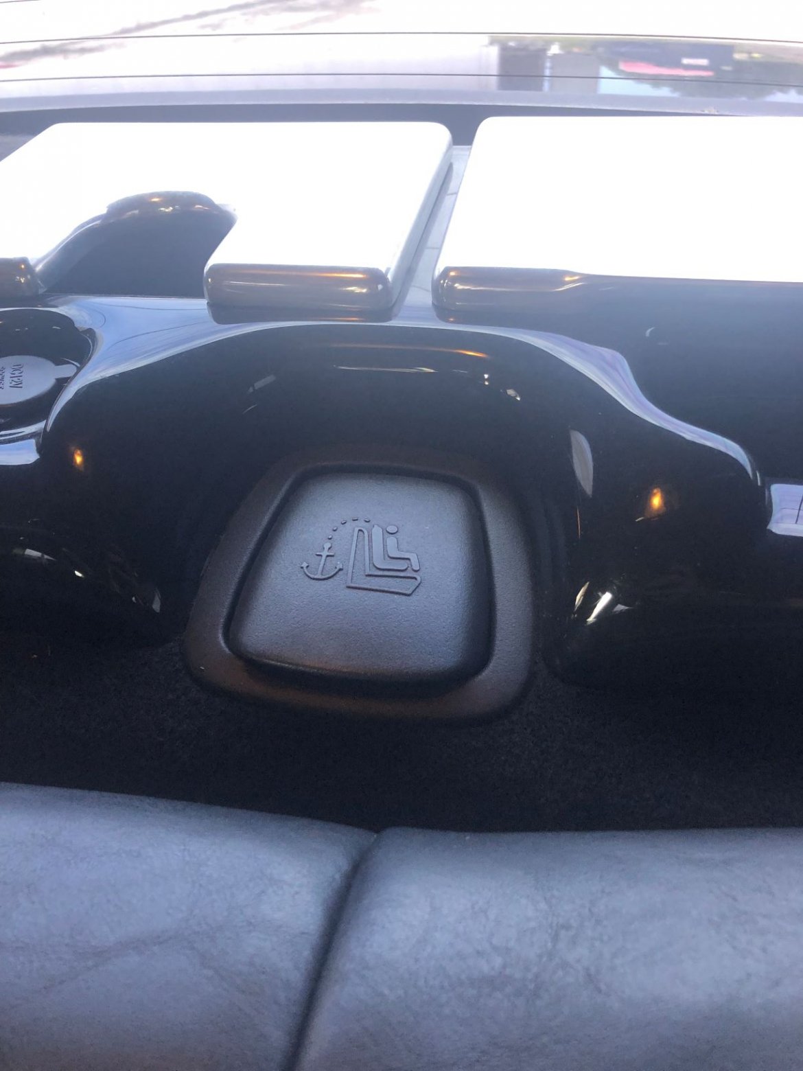 Limousine for Sale in North East, PA - Photo 22