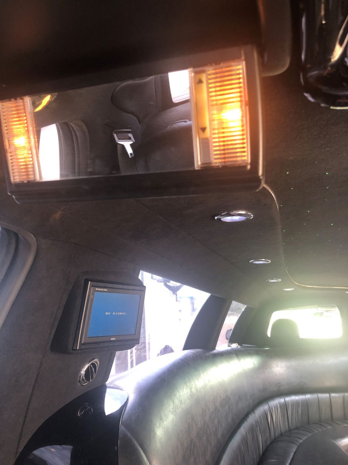 Limousine for Sale in North East, PA - Photo 24