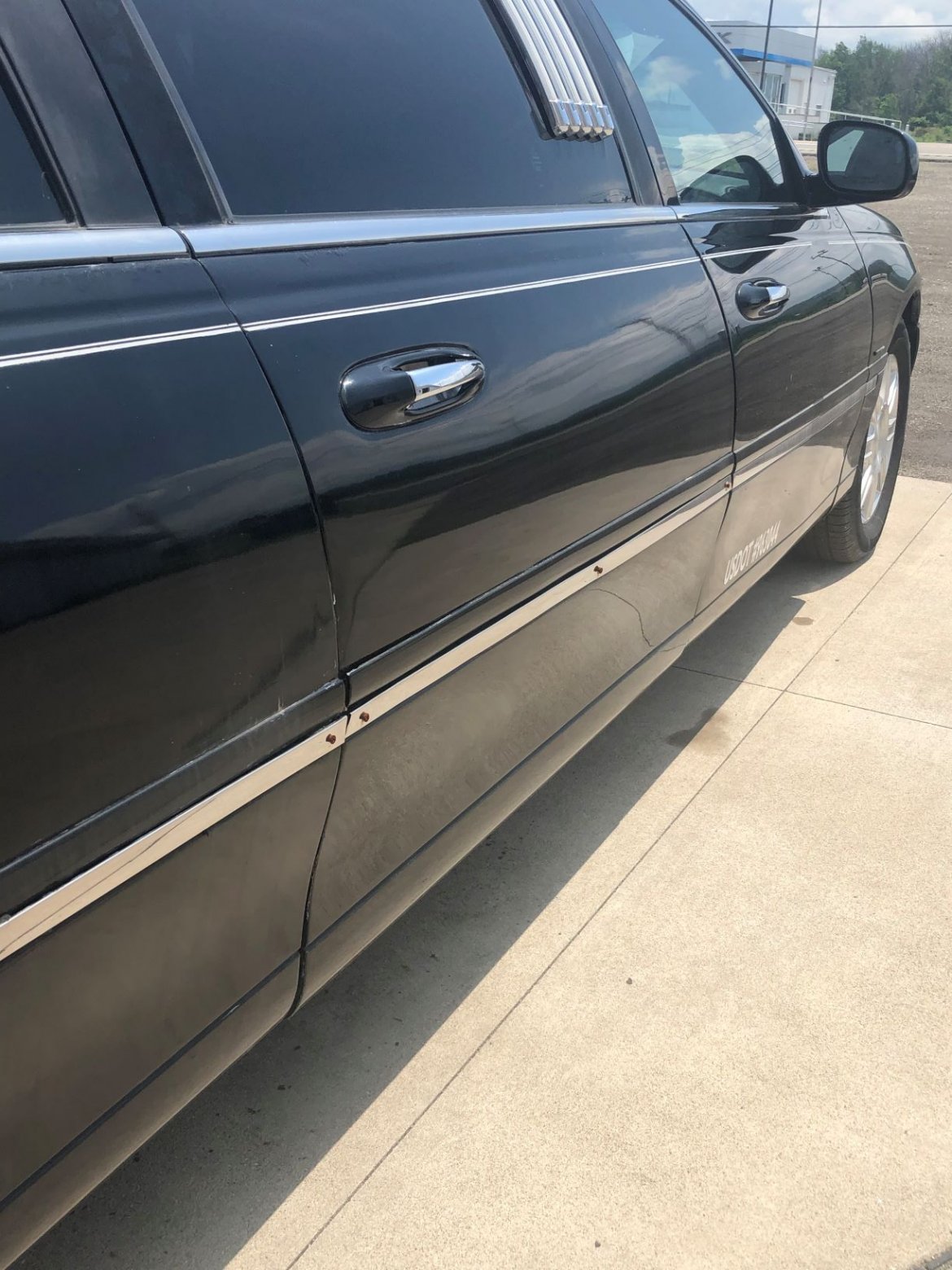 Limousine for Sale in North East, PA - Photo 25