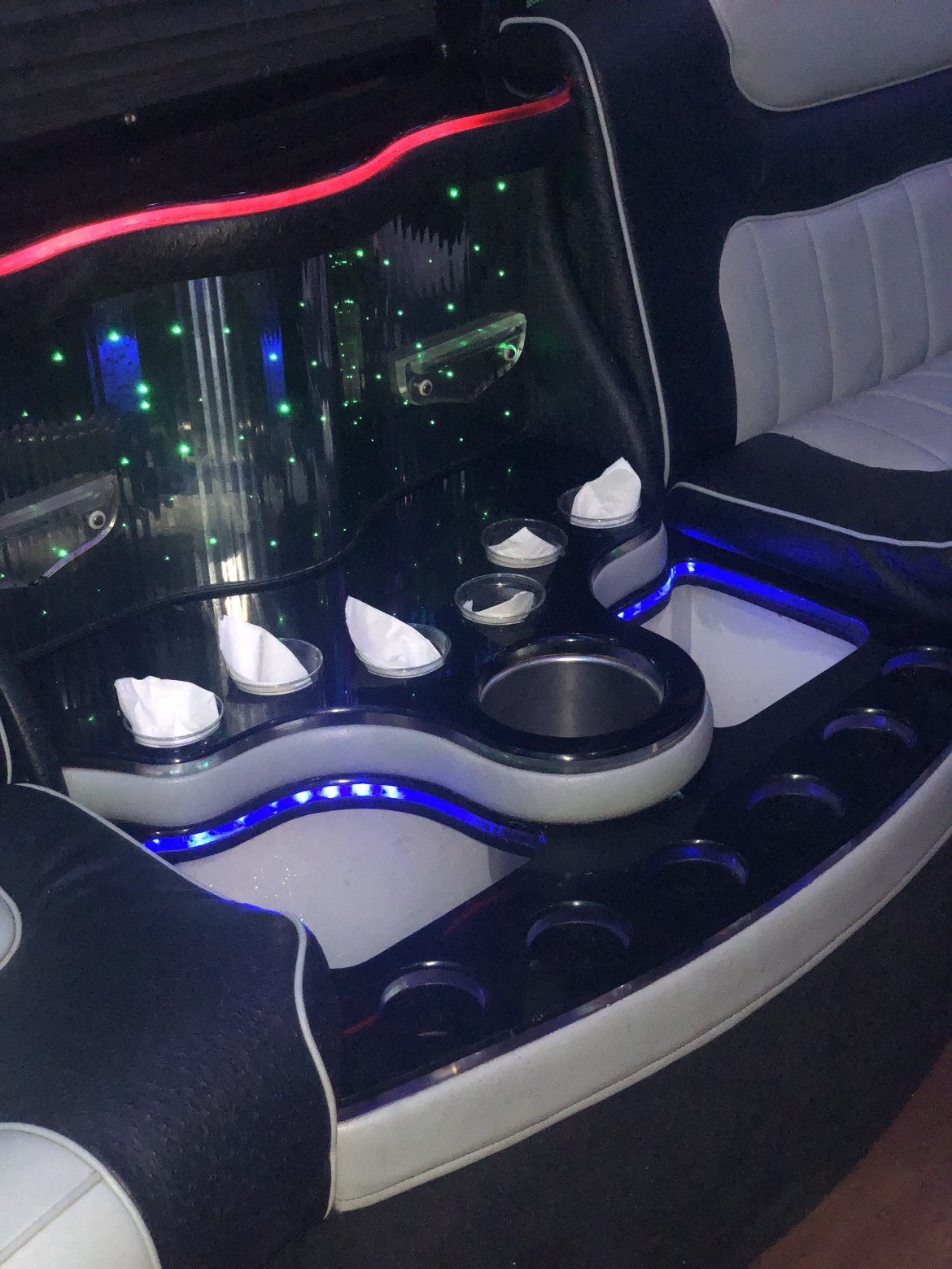 Limo Bus for Sale in North East, PA - Photo 9