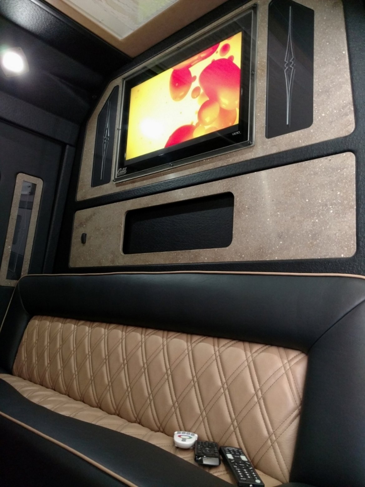 Limo Bus for Sale in NORTH EAST, PA - Photo 10