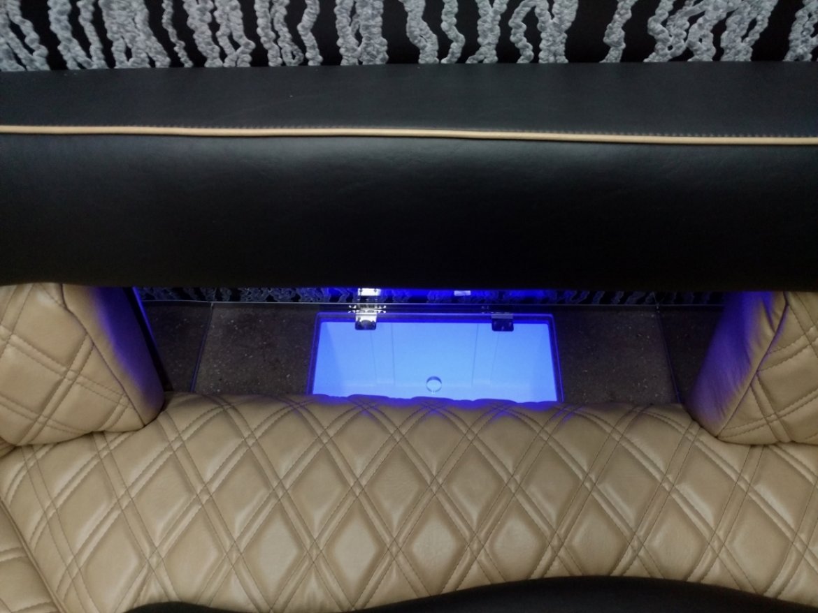 Limo Bus for Sale in NORTH EAST, PA - Photo 17
