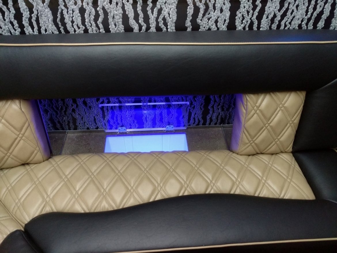 Limo Bus for Sale in NORTH EAST, PA - Photo 18