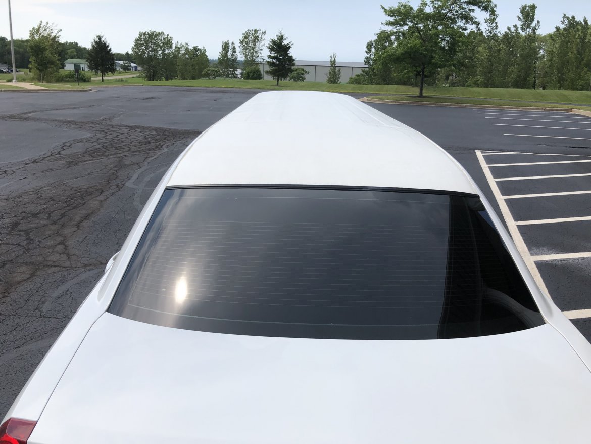 Limousine for Sale in North East, PA - Photo 7