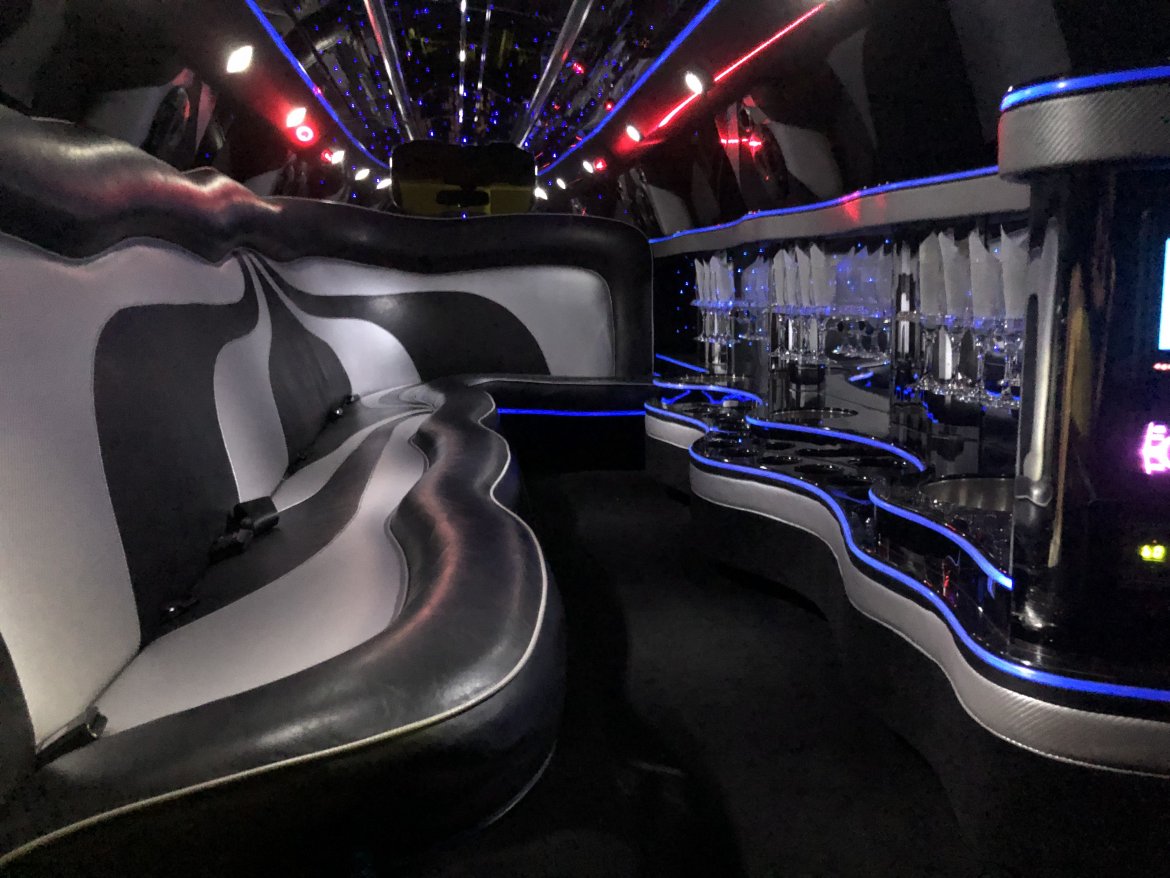 Limousine for Sale in North East, PA - Photo 11