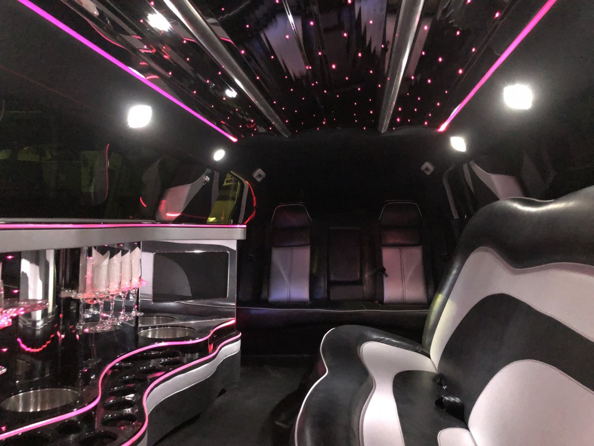 Limousine for Sale in North East, PA - Photo 12