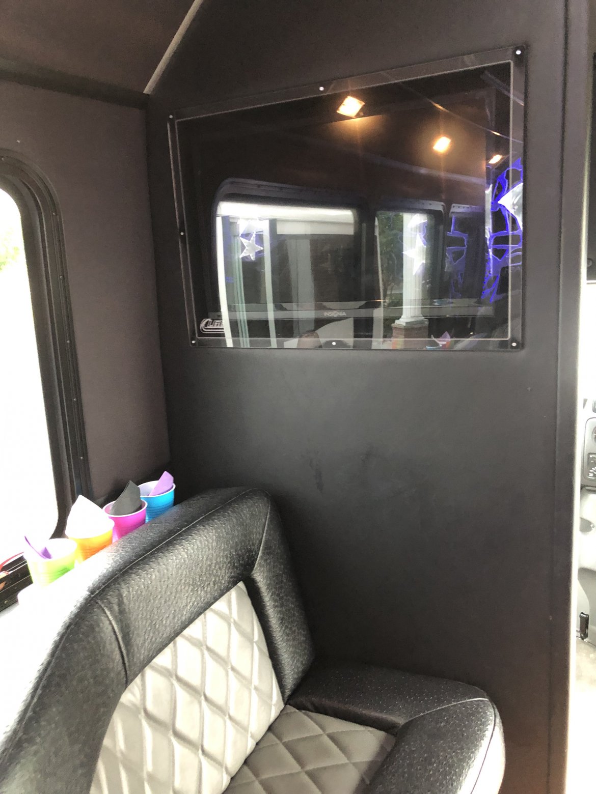 Limo Bus for Sale in North East, PA - Photo 11