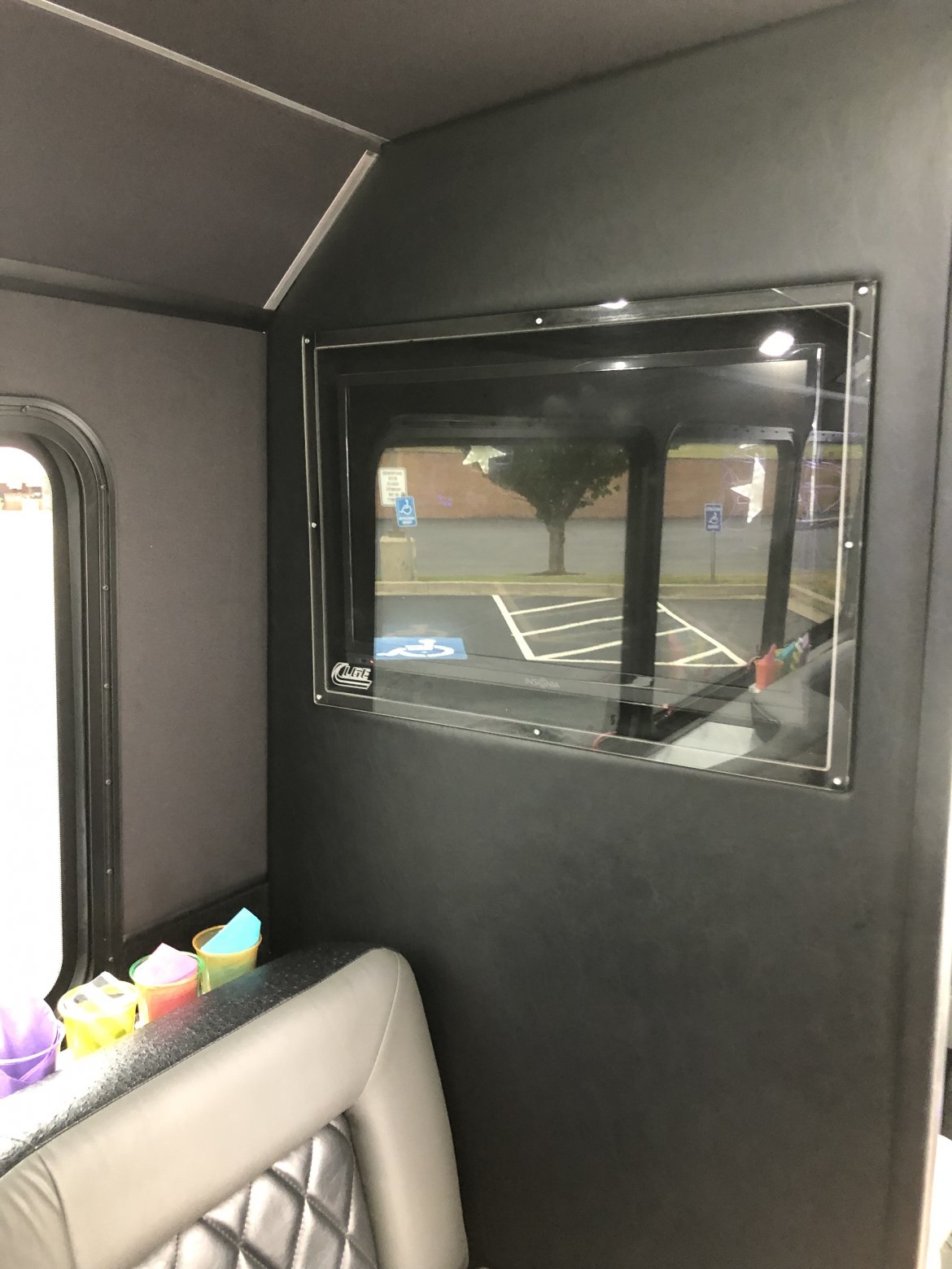 Limo Bus for Sale in North East, PA - Photo 11