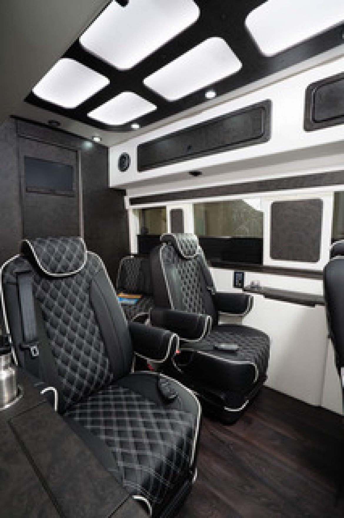 Sprinter for Sale in oaklyn, NJ - Photo 4