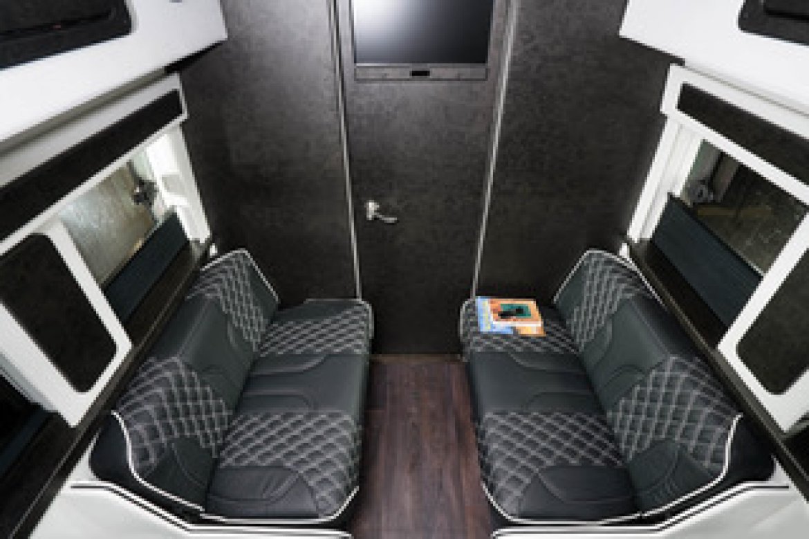 Sprinter for Sale in oaklyn, NJ - Photo 6