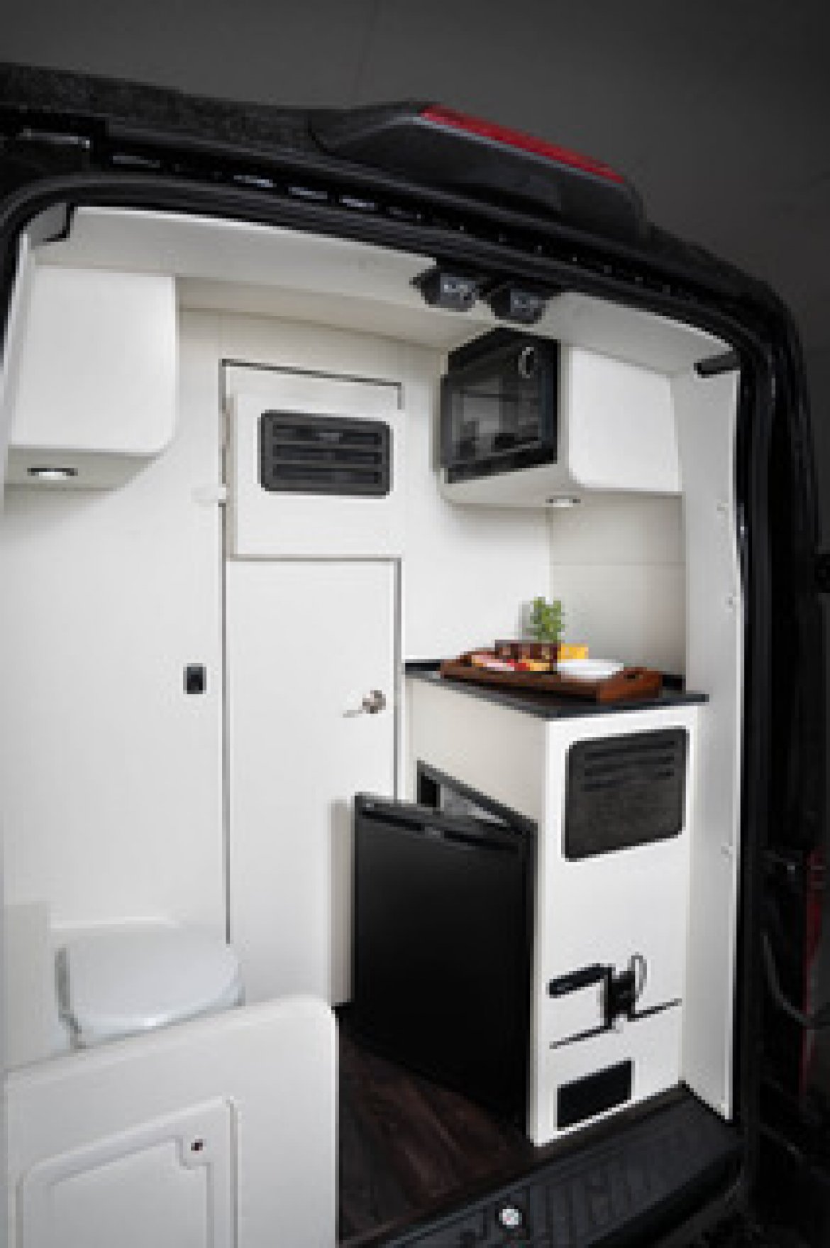 Sprinter for Sale in oaklyn, NJ - Photo 9