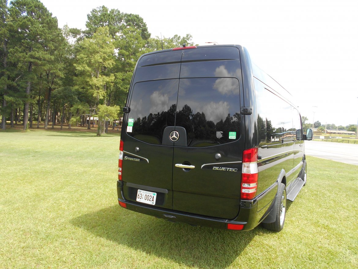 Sprinter for Sale in Tuscaloosa, AL - Photo 7
